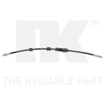 Billede af NK 851521 Bremseslange 480 BMW: 3 Sedan, 1 Hatchback, Touring