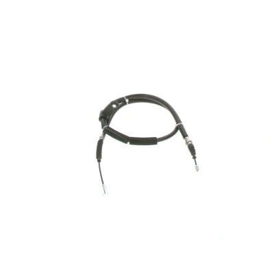 Billede af BOSCH 1 987 477 621 Håndbremsekabel 1196 ALFA ROMEO: GT, 156 Sedan