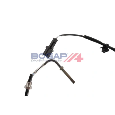 Billede af BOGAP L6120121 Sensoren OPEL: Astra J Sports Tourer, Insignia A Hatchback