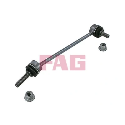Billede af FAG 818 0637 10 Stabstag 266 M12x1,5