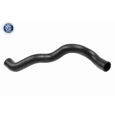 Billede af VAICO V40 1602 Kølerslanger oppe OPEL: Astra J Sports Tourer, Hatchback