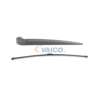 Billede af VAICO V95 0443 Viskerarm sæt, vinduesrensning med integreret viskerblad, kappe EXPERT KITS +