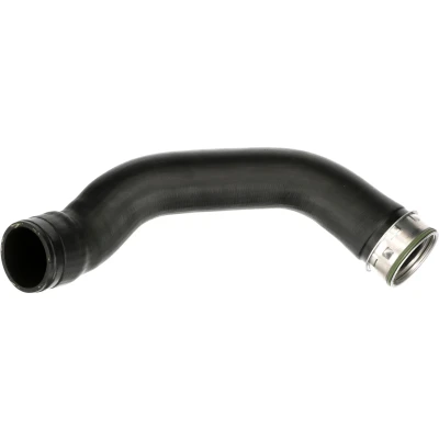 Billede af GATES 09 1404 Trykslange ACM (polyakryl gummi) AUDI: A6 C5 Avant