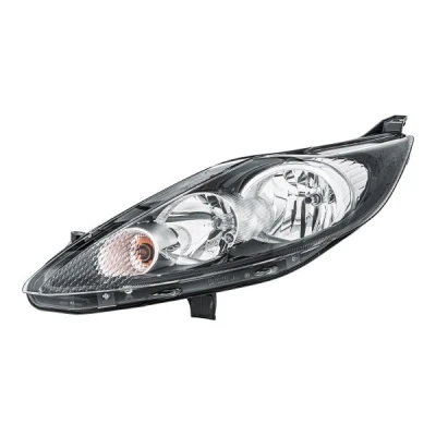 Billede af HELLA 1EJ 247 045 311 Forlygter FORD: FIESTA 6