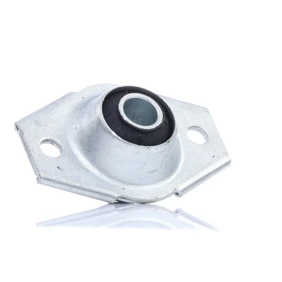 Billede af SASIC 4001304 Bøsning foraksel Gummimetalleje koblingsstang
