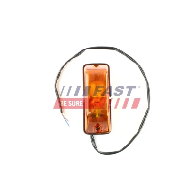 Billede af FAST FT87346 Sidemarkeringslys