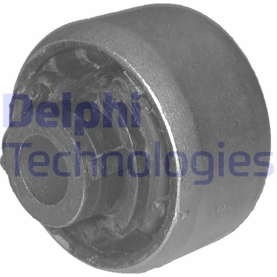 Billede af DELPHI TD261W Bøsning