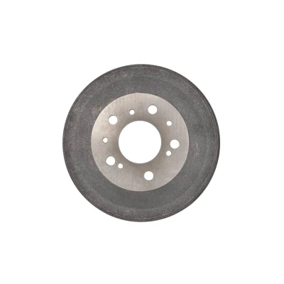 Billede af BOSCH 0 986 477 031 Bremsetromler 298 bagaksel FIAT: Ducato I Panorama, II Bus, Ladvogn/Chassis, CITROËN: C25 Bus