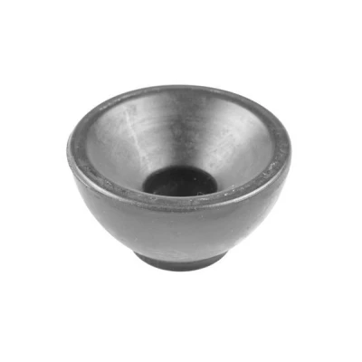 Billede af TEDGUM 00261942 Bøsning foraksel HONDA: CRX 3