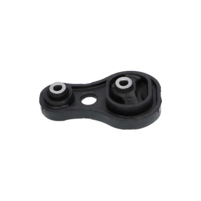 Billede af KAVO PARTS EEM 4600 Motorophæng MAZDA: 2 Hatchback