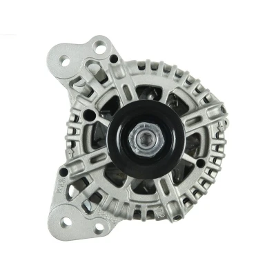 Billede af AS PL A3204PR Generator 12V 110A VOLKSWAGEN: Golf 5, Polo V Hatchback, IV SKODA: Fabia 2, Octavia II 2 Combi