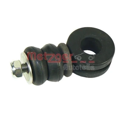 Billede af METZGER 53004918 Stabstag foraksel 80 KIT +
