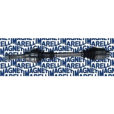 Billede af MAGNETI MARELLI 302004190072 Trækaksel foraksel 729