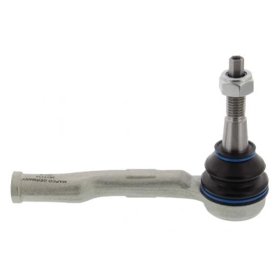 Billede af MAPCO 49638 Styrekugle 13,5 M12x1,75 højre foraksel
