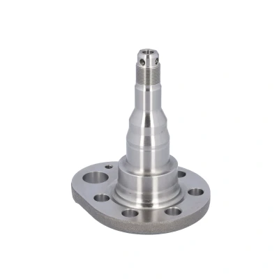 Billede af FEBI BILSTEIN 18346 Hjulspindel VOLKSWAGEN: GOLF 3