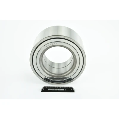 Billede af FEBEST DAC54980050M Hjulleje Foraksel begge sider 54 98 med ABS sensorring