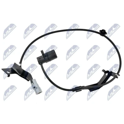 Billede af NTY HCA TY 102 ABS Sensor Bagaksel venstre