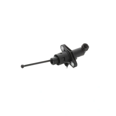 Billede af SACHS 6284 654 004 Hovedcylinder VOLKSWAGEN: Golf 4, 3, 5