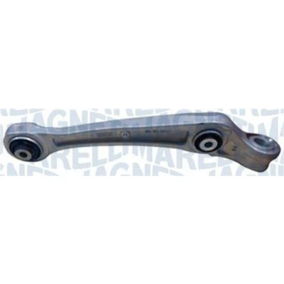 Billede af MAGNETI MARELLI 301181320500 Bærearm højre foraksel krydsarm AUDI: A4 B8 Sedan, Q5