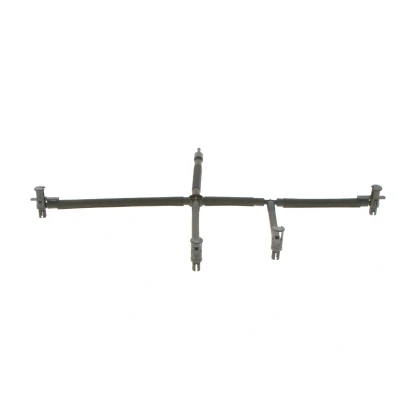 Billede af BOSCH 0 928 402 168 Slange