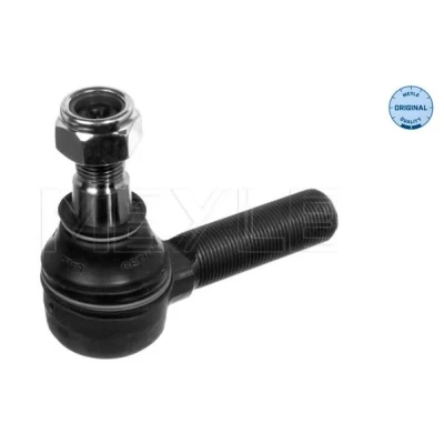 Billede af MEYLE 716 020 4101 Styrekugle M20x1,5L ORIGINAL Quality venstre foraksel MERCEDES BENZ: MB 100 Bus