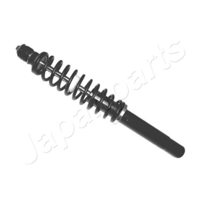Billede af Støddæmper JAPANPARTS MM MC014
