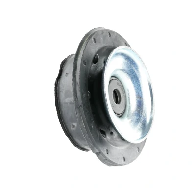 Billede af MEYLE 100 412 0000 Tårnleje foraksel uden tilbehør ORIGINAL Quality med kugleleje VOLKSWAGEN: GOLF 2, 3, Vento