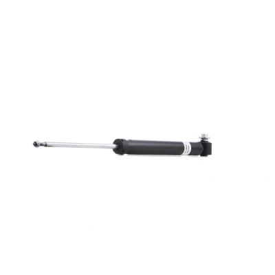 Billede af BILSTEIN B4 OE Replacement 19 139968 Støddæmper bagaksel Gastryk dobbeltrør Dæmper ikke fjederbærende nederste øje, øverste stift AUDI: A6 C6 Avant