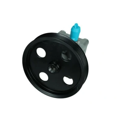 Billede af MAXGEAR 48 0167 Hydraulikpumpe Hydraulisk 120 FORD: MONDEO 4 Turnier, S Max Mk1,