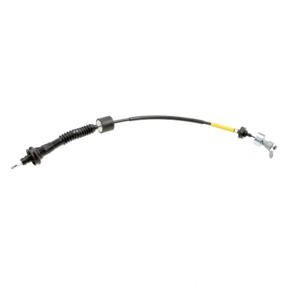 Billede af FEBI BILSTEIN 185231 Koblingskabel