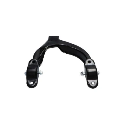 Billede af KAVO PARTS SCA 4012 Bærearm Bagaksel højre krydsarm HYUNDAI: SONATA 4