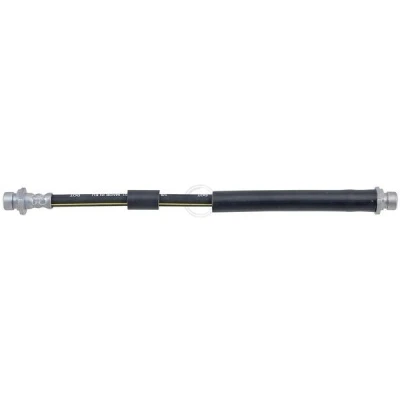 Billede af Bremseslange A.B.S. SL 6008