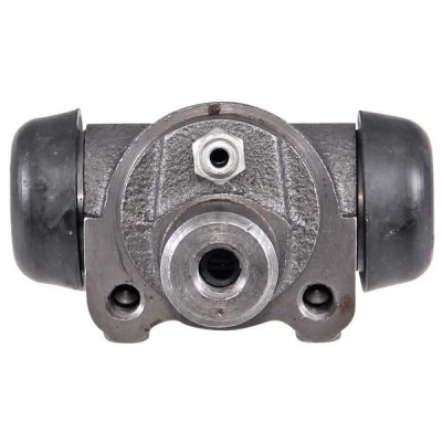 Billede af A.B.S. 2411 Bremsecylinder 16