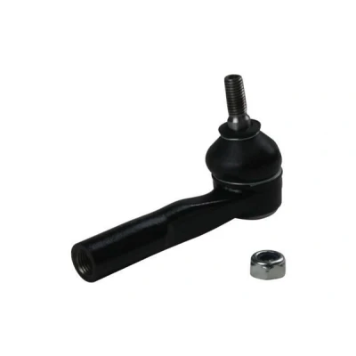 Billede af CORTECO 49399653 Styrekugle venstre foraksel FIAT: Grande Punto Hatchback, III Evo OPEL: Corsa D Adam