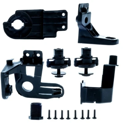 Billede af EINPARTS EPHRK031 Reparationssæt, hovedforlygter VW: T Roc (A11) 1.0 TSI, 2.0 TDI, 1.5 TSI 4motion, TDI
