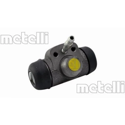 Billede af CIFAM 101 705 Bremsecylinder 22,22 SKODA: Favorit Pick up