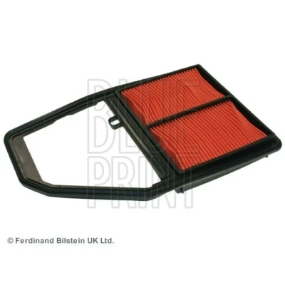 Billede af BLUE PRINT ADH22243 Luftfilter 44 199 316 Filterindsats HONDA: CIVIC 7 Hatchback, FR V, Stream I