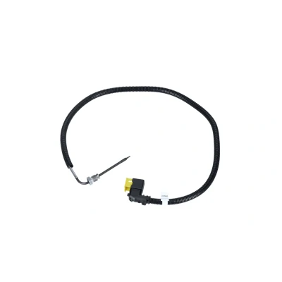 Billede af NRF 707326 Sensoren med syntetsik fedt