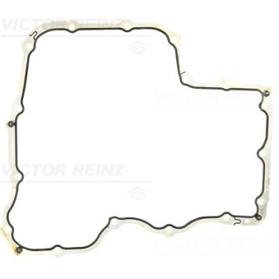 Billede af REINZ 71 10838 00 Bundkarpakning VOLKSWAGEN: Polo V Hatchback