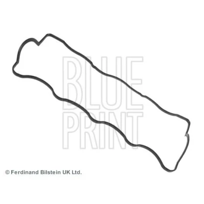 Billede af BLUE PRINT ADG06758 Toppdekselpakning KIA: cee‘d I Stationcar, Hatchback, Pro HYUNDAI: Sonata V