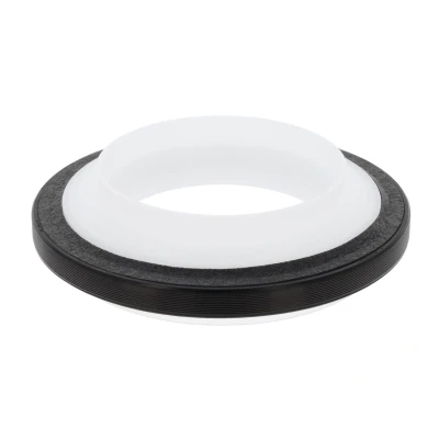 Billede af CORTECO 20034092B Krumtapaksel Pakdåse med montagehylstrer gearkasse monteret PTFE (Polytetrafluorethylen)