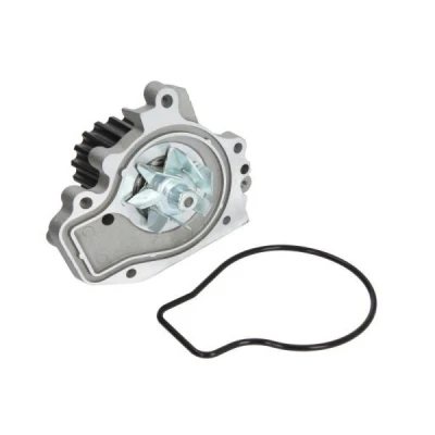 Billede af THERMOTEC D14034TT Vandpumpe 19 med pakning mekanisk