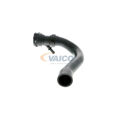 Billede af VAICO V10 4284 Kølerslanger oppe Original Quality AUDI: A4 B7 Avant