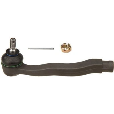 Billede af TRW JTE228 Styrekugle foraksel, venstre, ydre HONDA: CR V 1, CIVIC 6 Coupe, Stufenheck