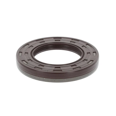 Billede af CORTECO 12015242B Pakninger