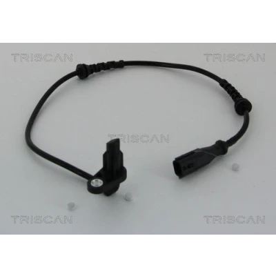 Billede af TRISCAN 8180 25201 ABS Sensor