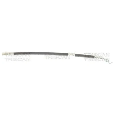 Billede af TRISCAN 8150 13344 Bremseslange F10x1 TOYOTA: Avensis III Stationcar, Sedan