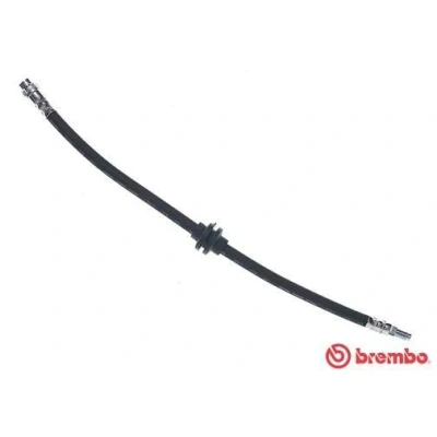 Billede af BREMBO T 68 089 Bremseslange 405 F10X1 RENAULT: MASTER 3