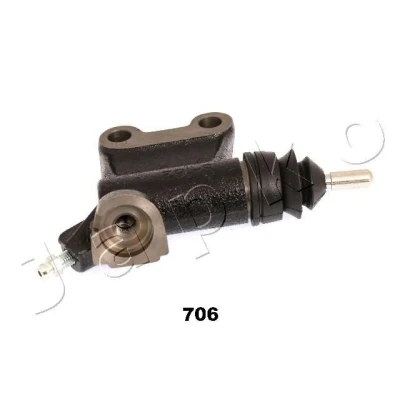 Billede af JAPKO 85706 Arbejdscylinder SUBARU: Impreza I Sedan
