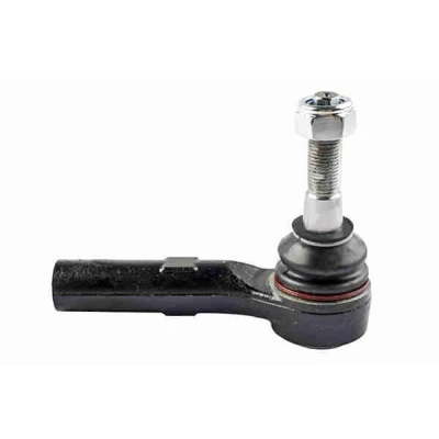 Billede af VAICO V33 0132 Styrekugle M14 x 1,25mm højre foraksel JEEP: GRAND CHEROKEE 2, 3, Commander